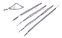 carreiras-de-cocaina