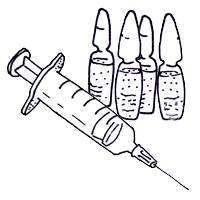 seringa-e-ampolas-de-anabolizante